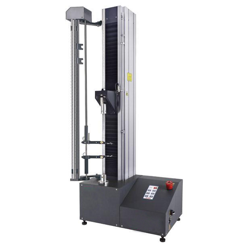 CMT2000系列电子式万能拉力机(50N-2kN)