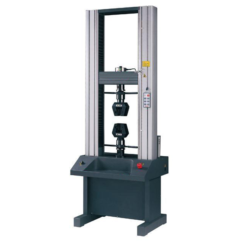 CMT7000系列电子式万能试验机(50kN)